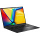 ASUS VivoBook 16X K3605VU-NB76 90NB11Z1-M005U0